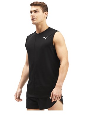Puma İgnite Singlet Erkek Atlet 51840302