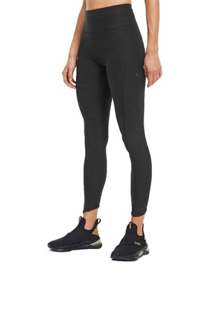 Puma Studio Luxe Eclipse 7/8 Tayt 51892001