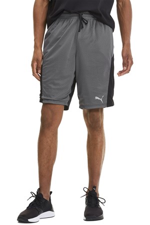 Puma Reactive Knit Spor Şort 51898701