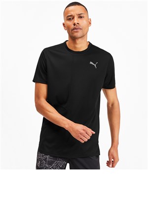Puma Ignite Erkek Tişört 51915610
