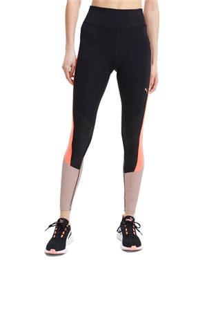 Puma Train Pearl Full Tight Kadın Tayt 51956001
