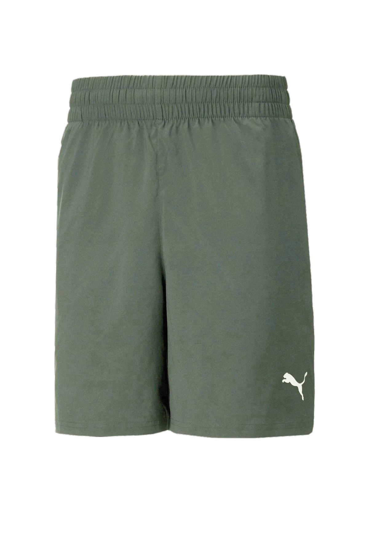 Puma Train Fav Blaster 7