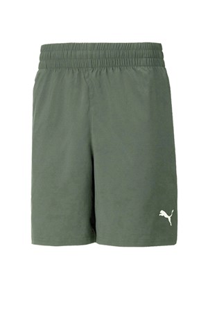 Puma Train Fav Blaster 7