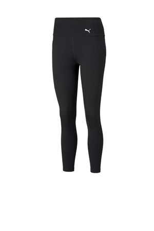 Puma Favorite Forever High Waist 7 8 Tayt 52026701