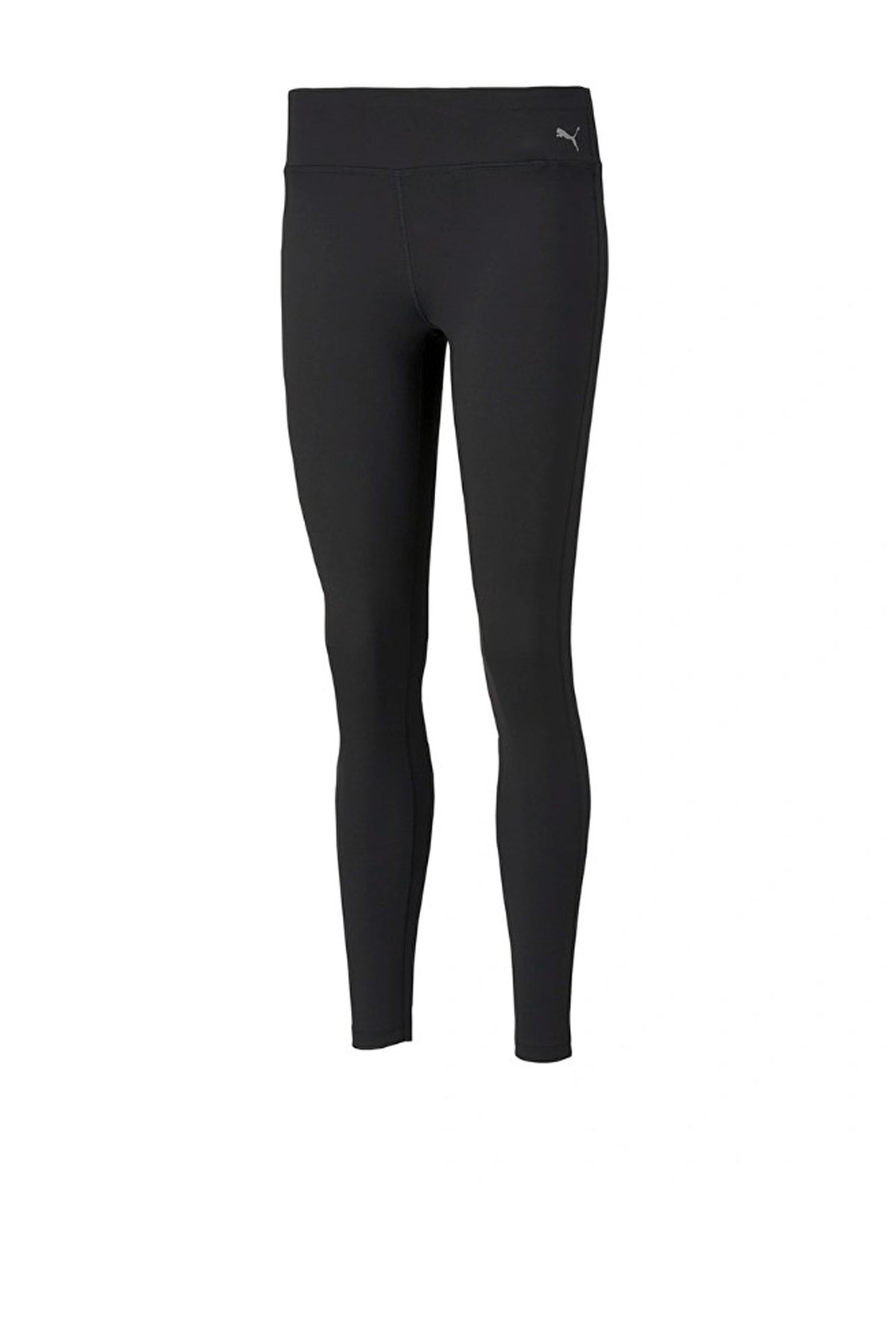 Puma Performance Kadın Tayt 52031301 Siyah