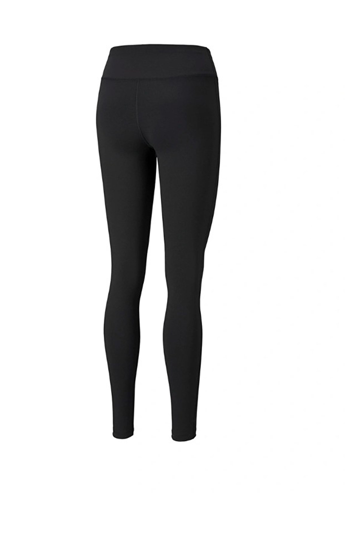 Puma Performance Kadın Tayt 52031301 Siyah