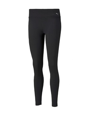Puma Performance Kadın Tayt 52031301