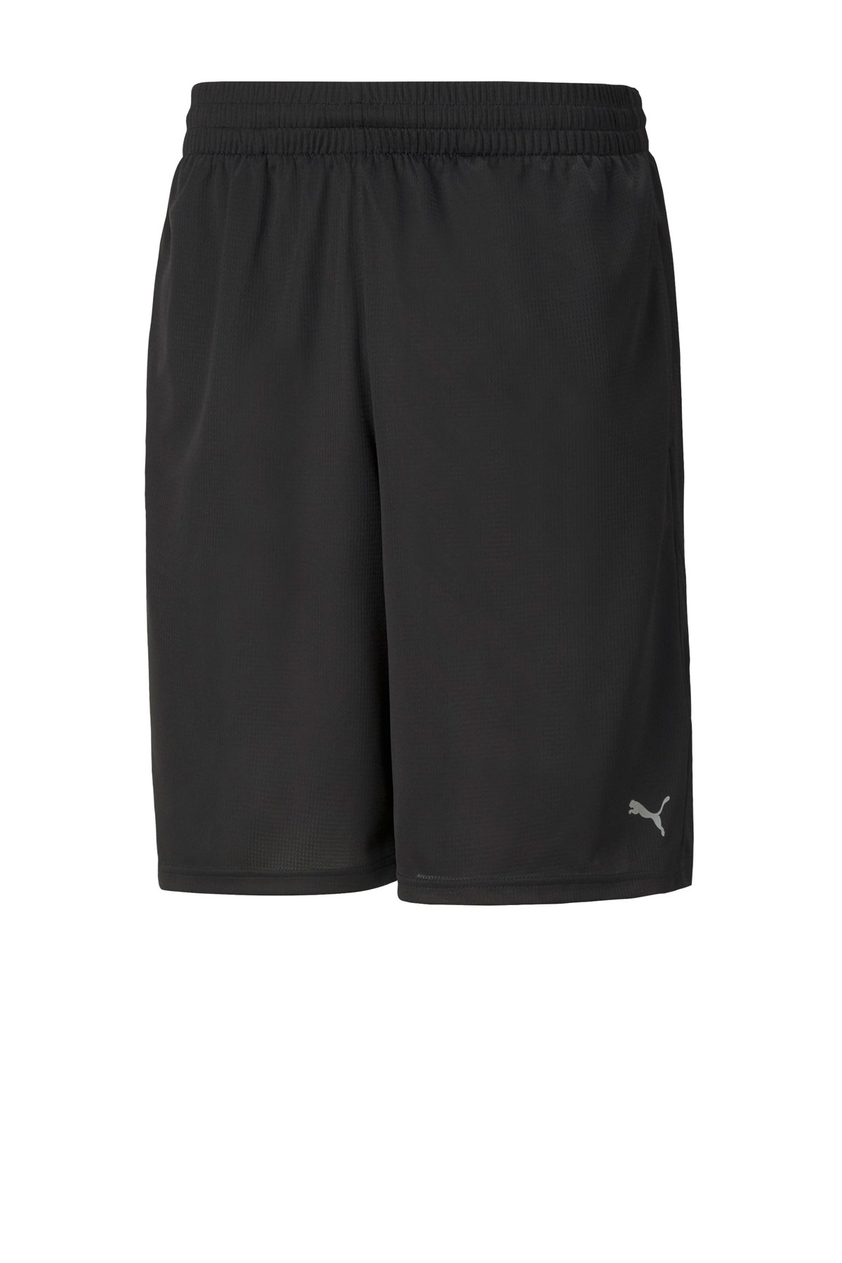 Puma Performance Erkek Spor Şort 52031901 Siyah