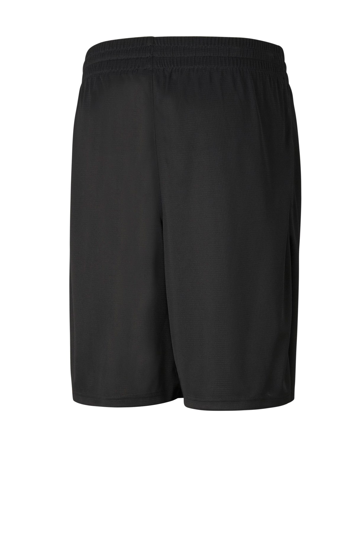 Puma Performance Erkek Spor Şort 52031901 Siyah