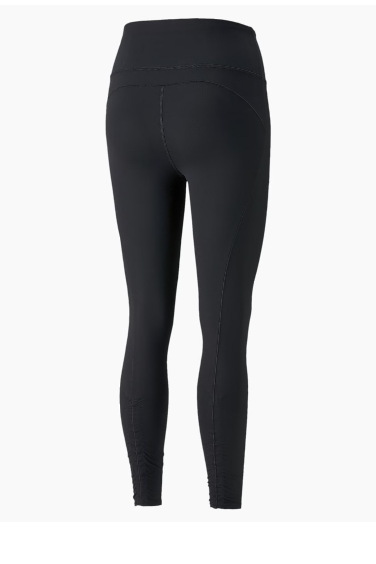Puma Studio Foundation 7/8 Kadın Tayt 52161101 Siyah