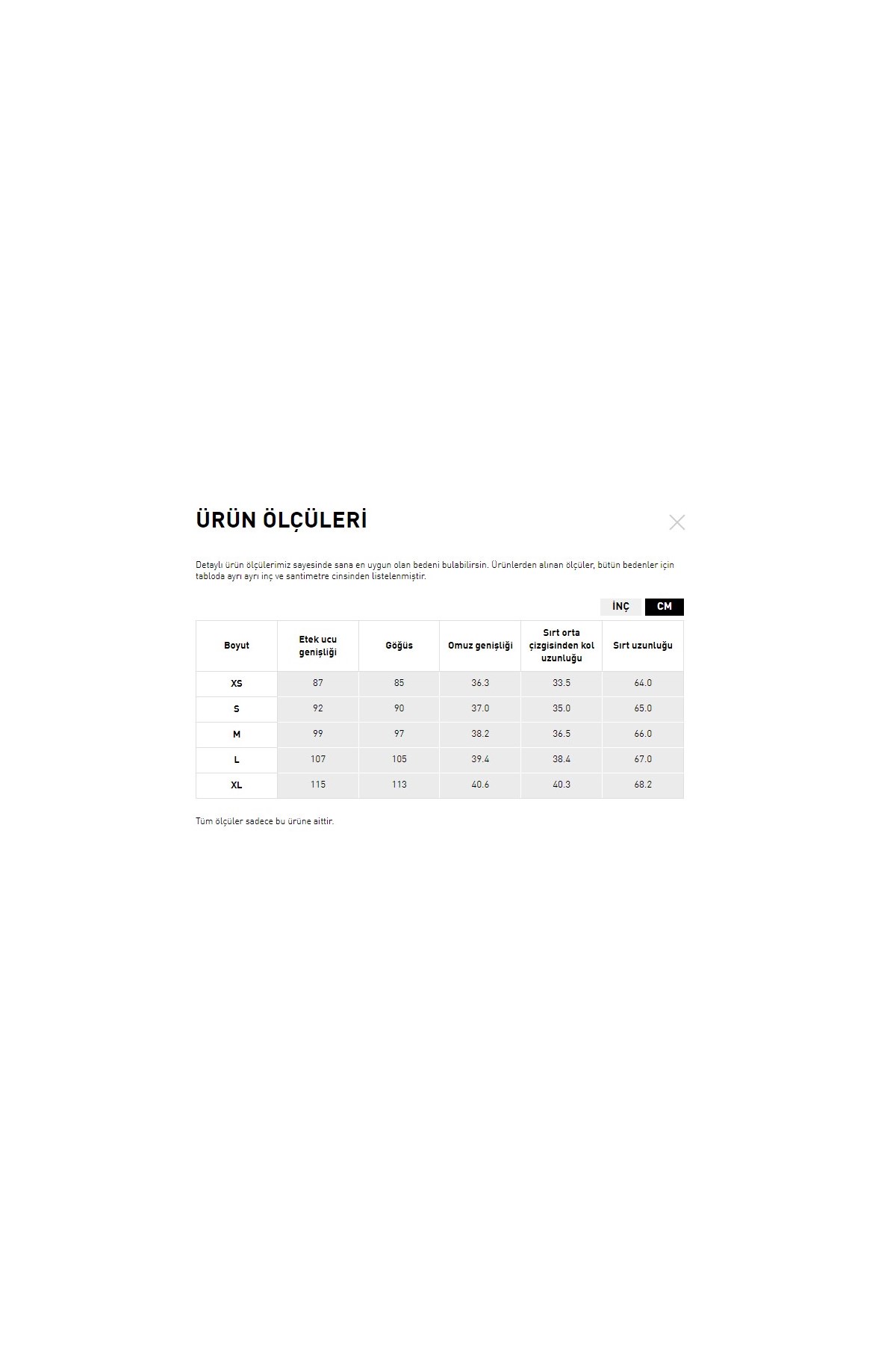 Puma Performance Graphic slogan Kadın Tişört 52163001 Siyah