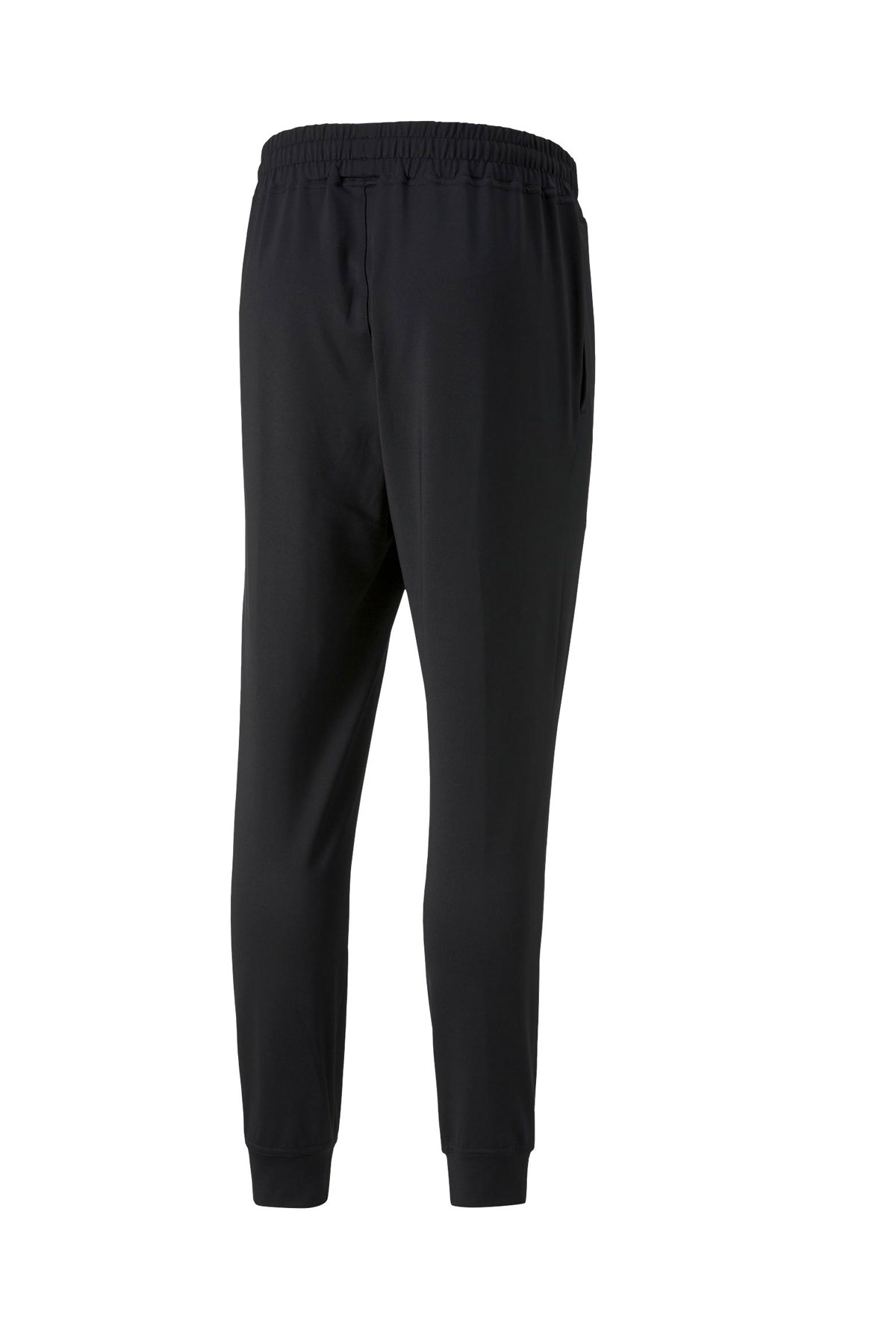 Puma Train Fit Erkek Eşofman Altı 52212301 Siyah