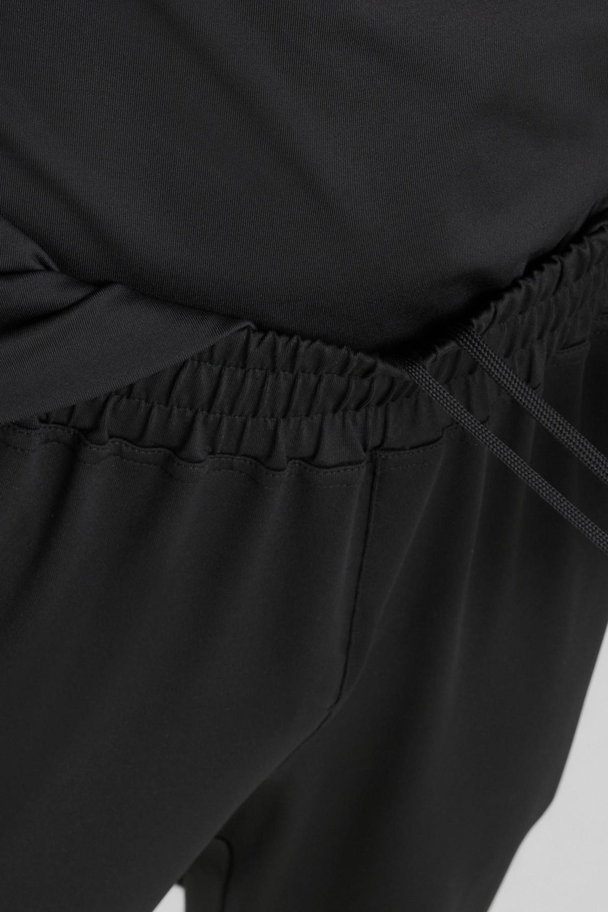Puma Train Fit Erkek Eşofman Altı 52212301 Siyah