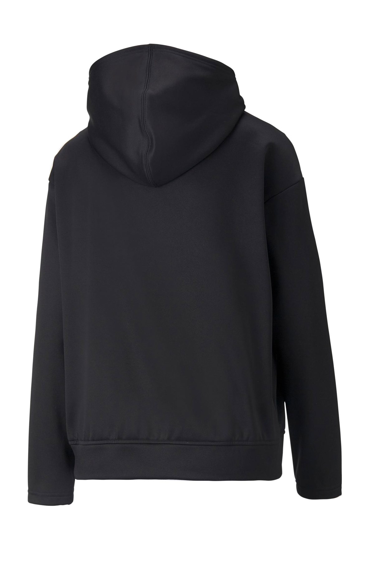Puma Train Favorite Pwr Kadın Sweatshirt 52246601 Siyah