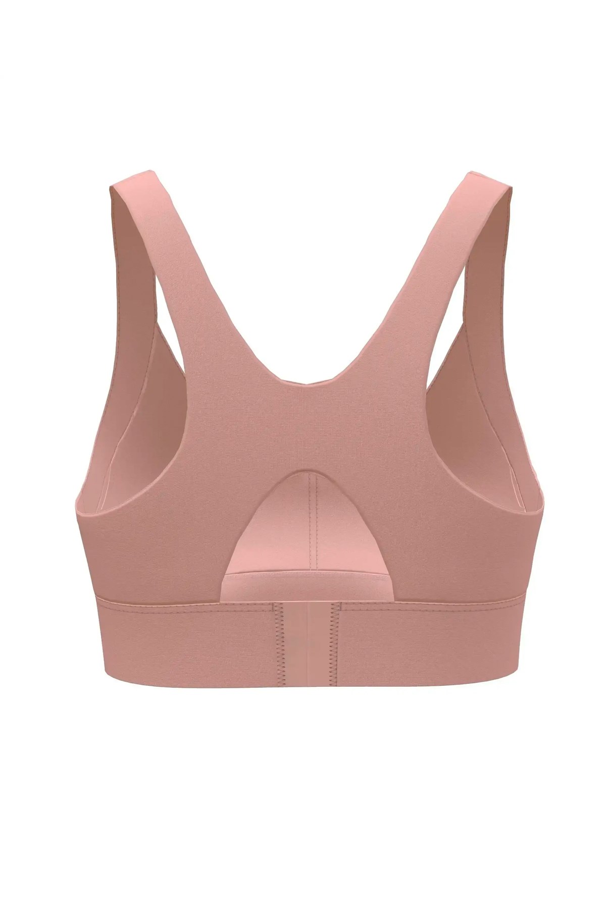 Puma High impact Ultraform Kadın Bra 52325862 Pembe