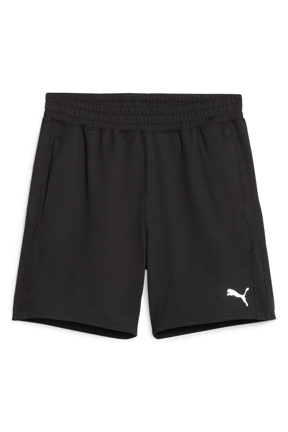 Puma Train Cloudspun 7 Short Erkek Şort 52379701 Siyah