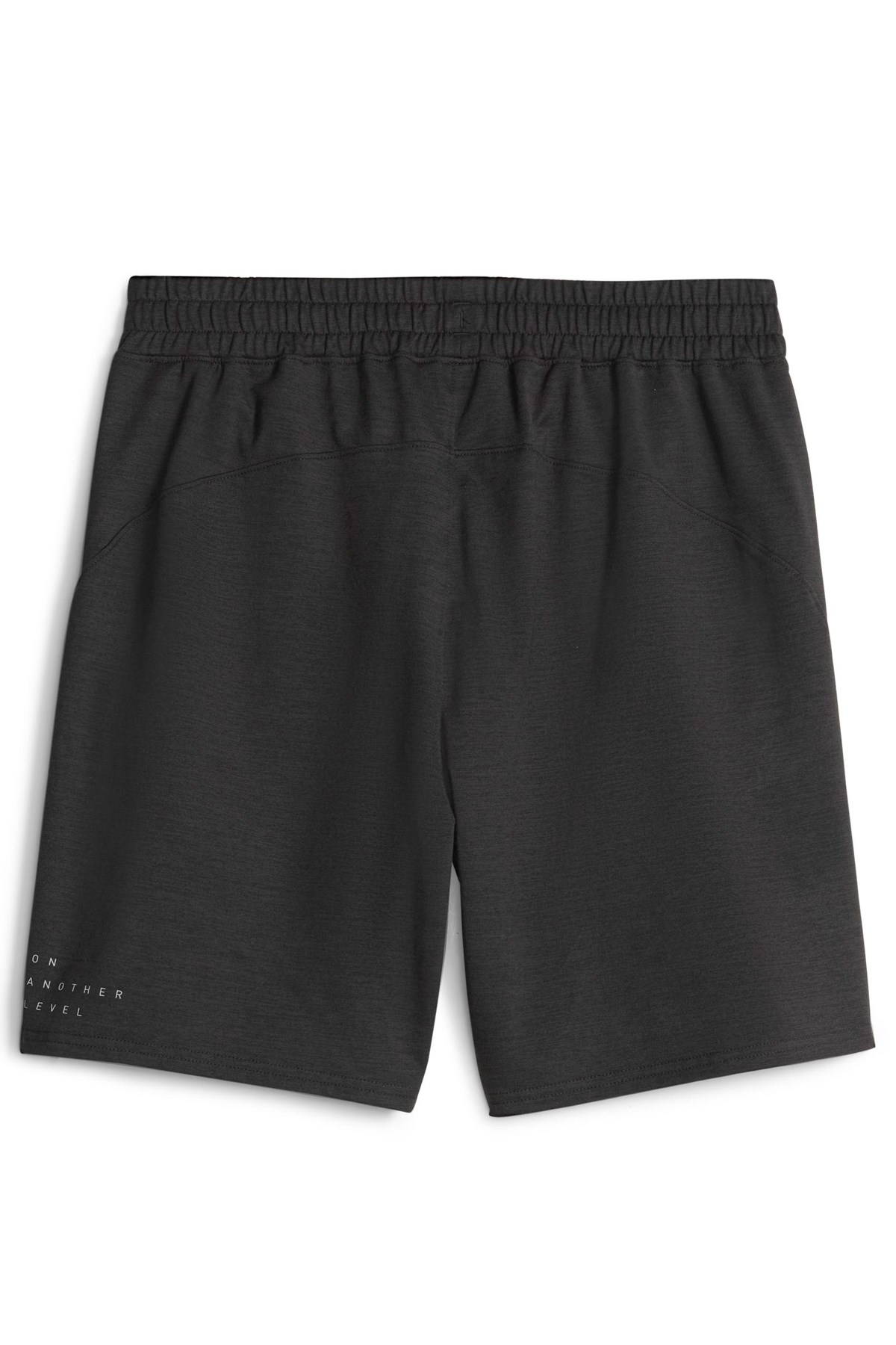 Puma Train Cloudspun 7 Short Erkek Şort 52379701 Siyah