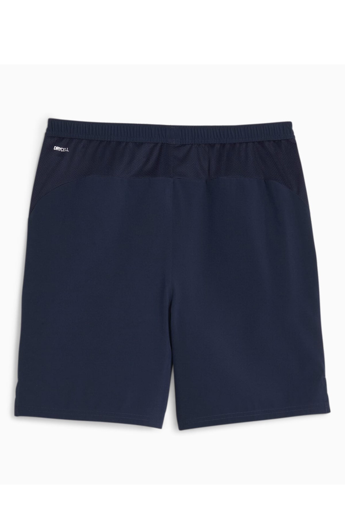 Puma Fit Ultrabreathe 7 Erkek Şort 52385406 Lacivert