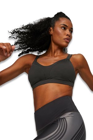 Puma Eversculpt Low impact Kadın Bra 52392101