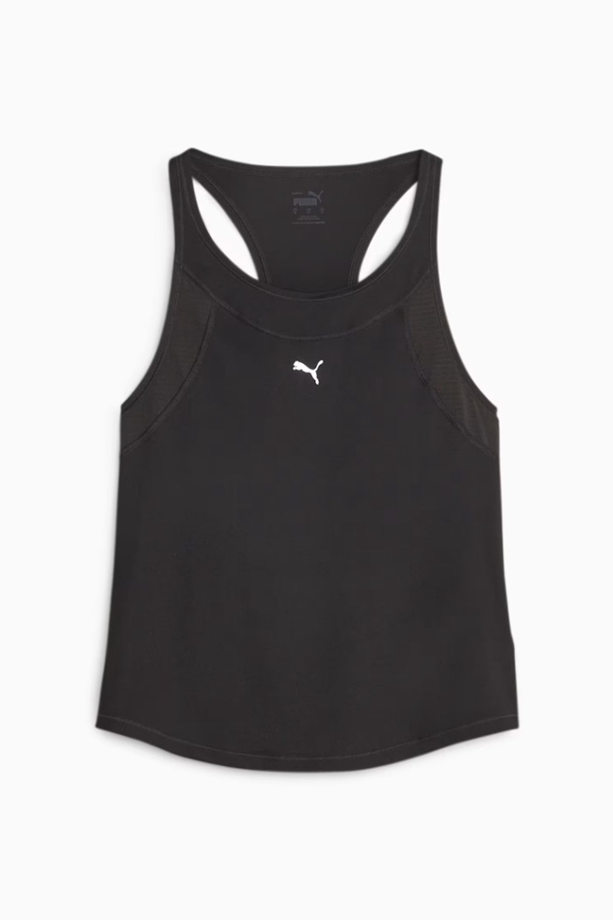 Puma Run Cloudspun Kadın Spor Atlet 52405301 Siyah
