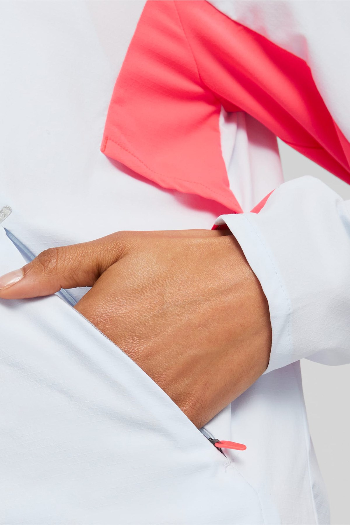 Puma Run Ultraweave Kadın Sweatshirt 52406569 Mavi