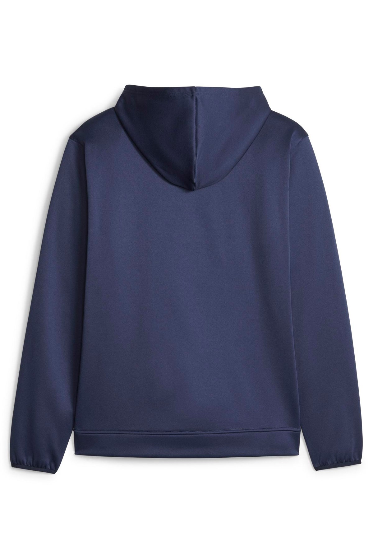 Puma Performance Essentıal Erkek Sweatshirt 52422806 Lacivert