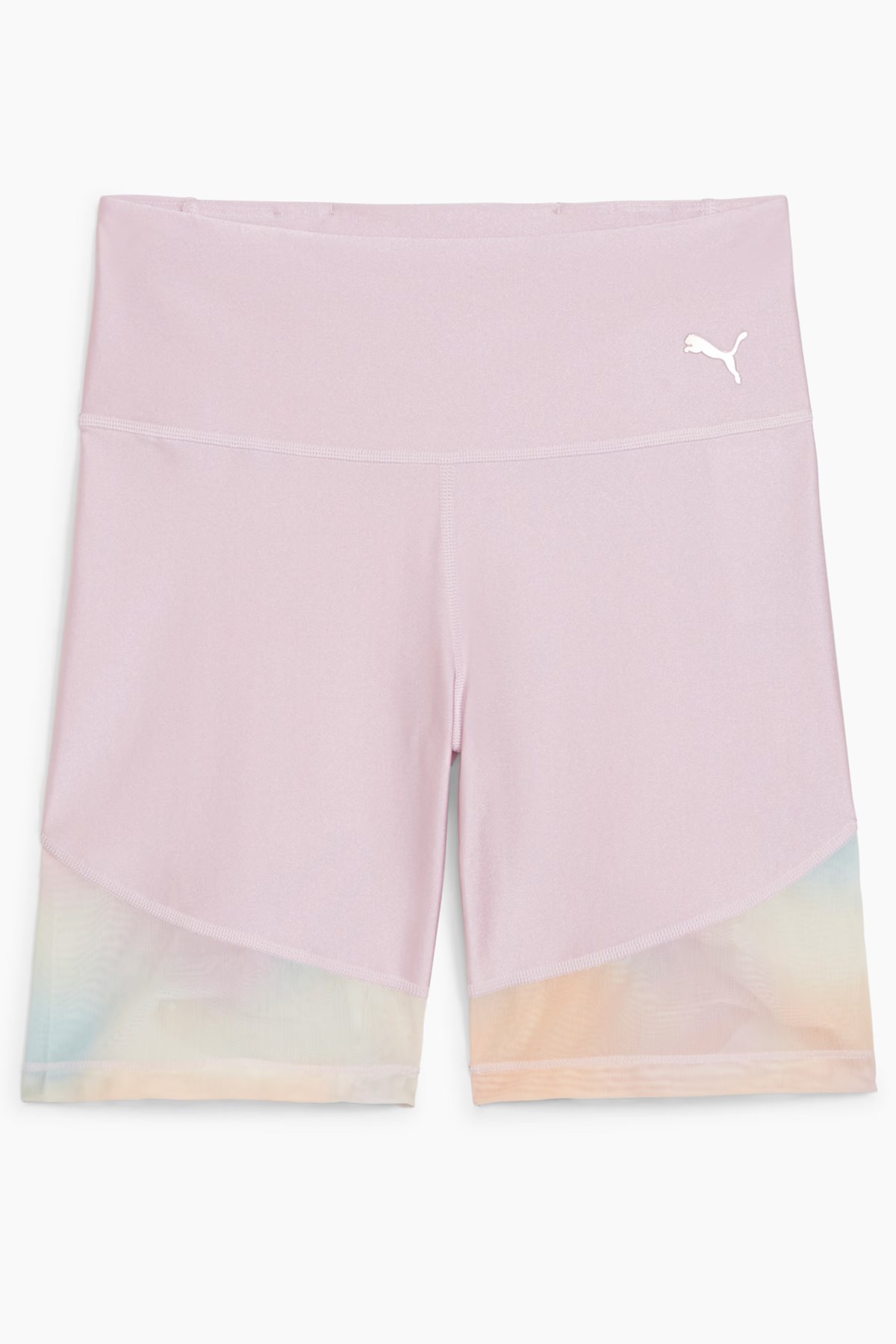 Puma Summer Daze 7