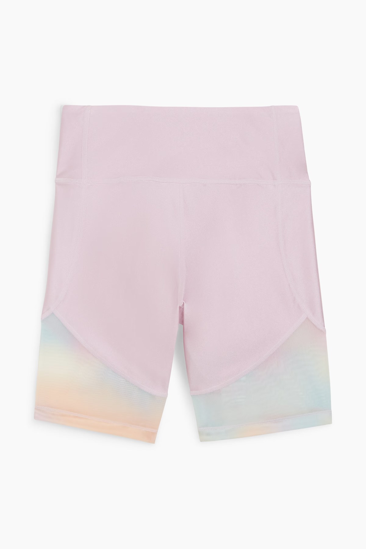 Puma Summer Daze 7