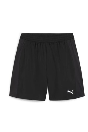 Puma Run Favorıte Velocıty 7