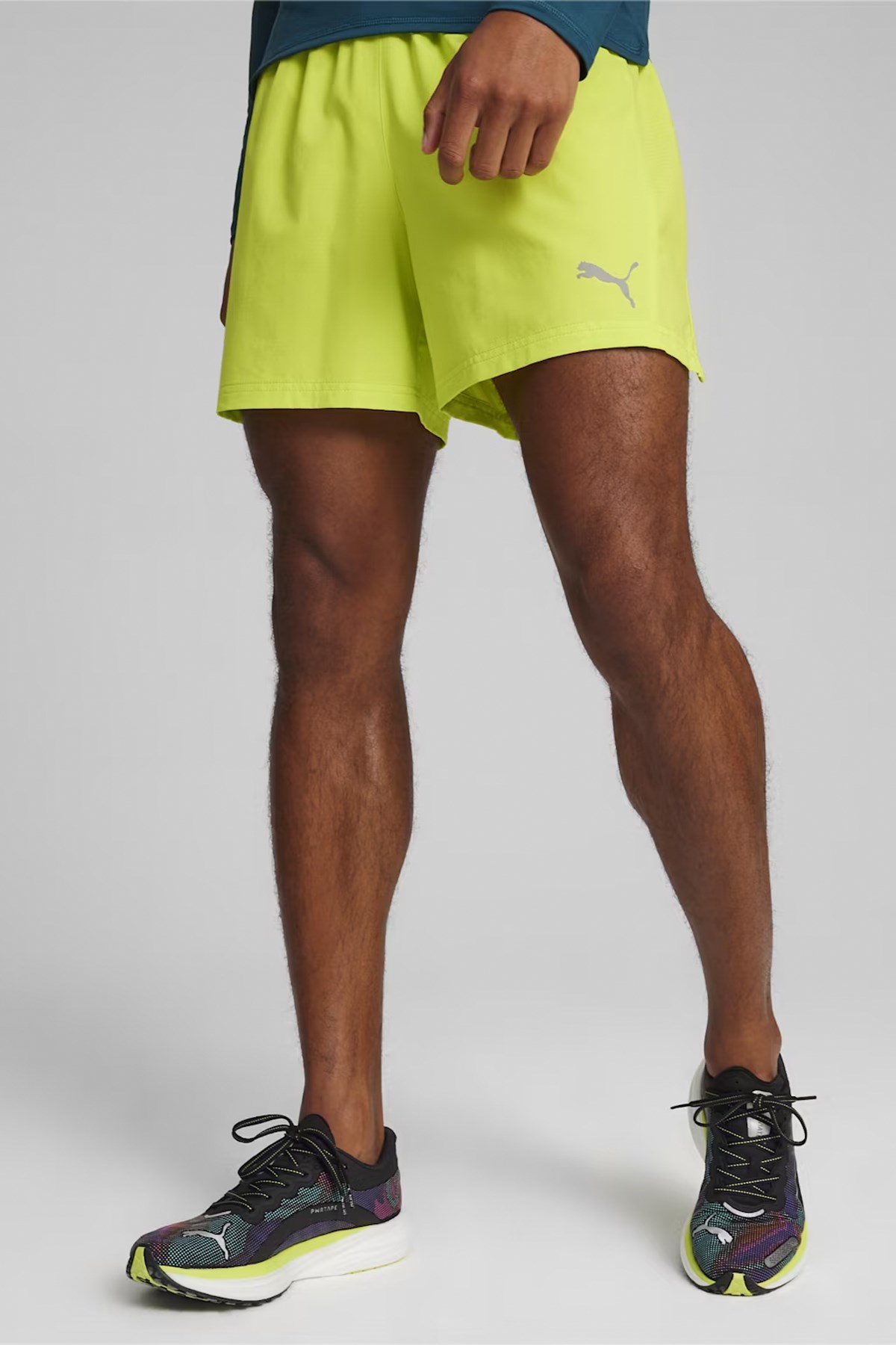 Puma Run Velocıty Ultraweave 5
