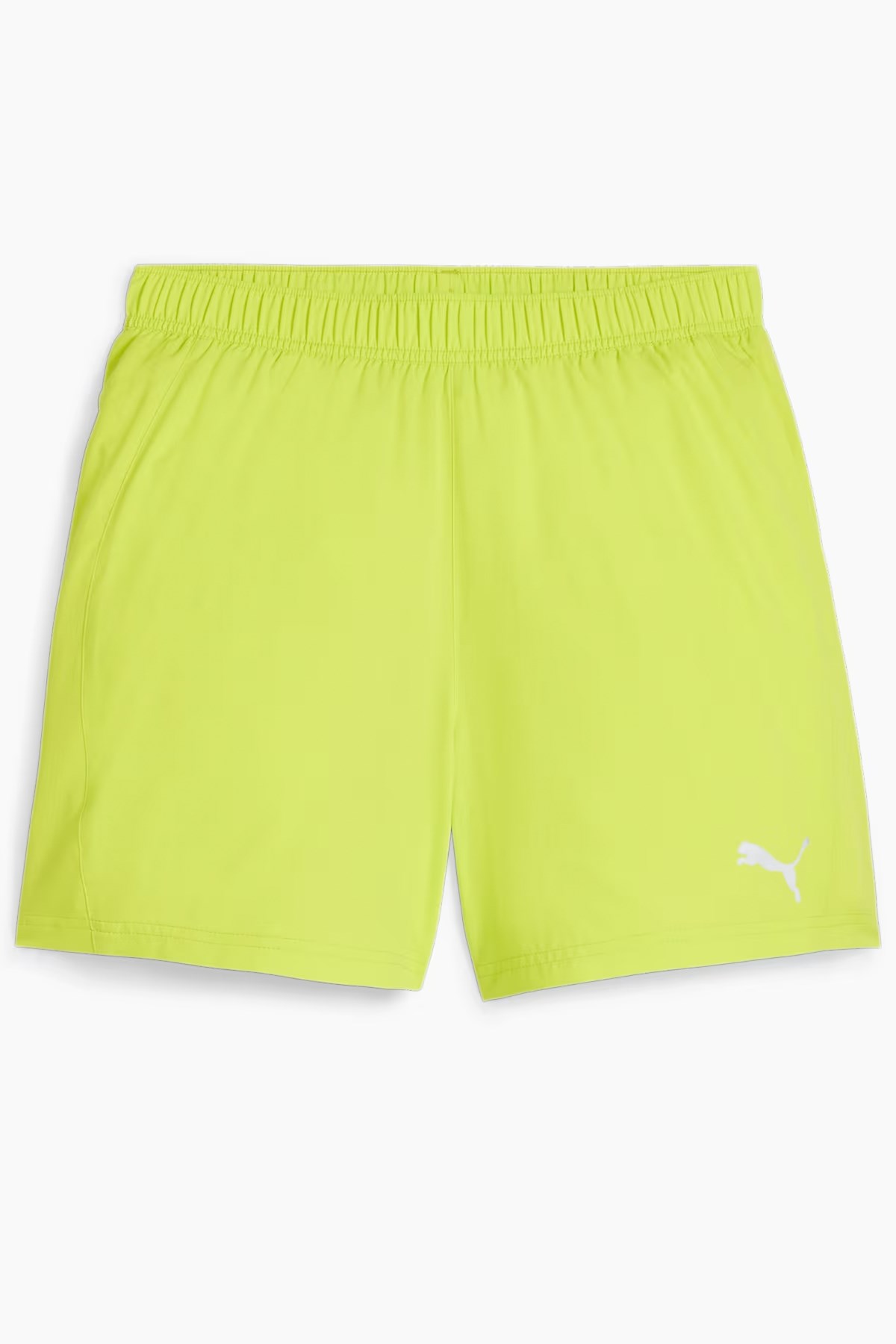 Puma Run Velocıty Ultraweave 5