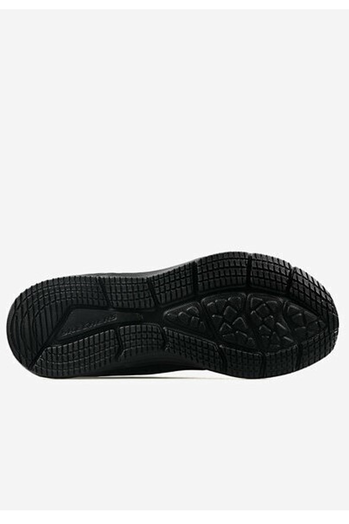 Skechers Dyna-Aır-Pelland Erkek Spor Ayakkabı 52559 BBK Siyah