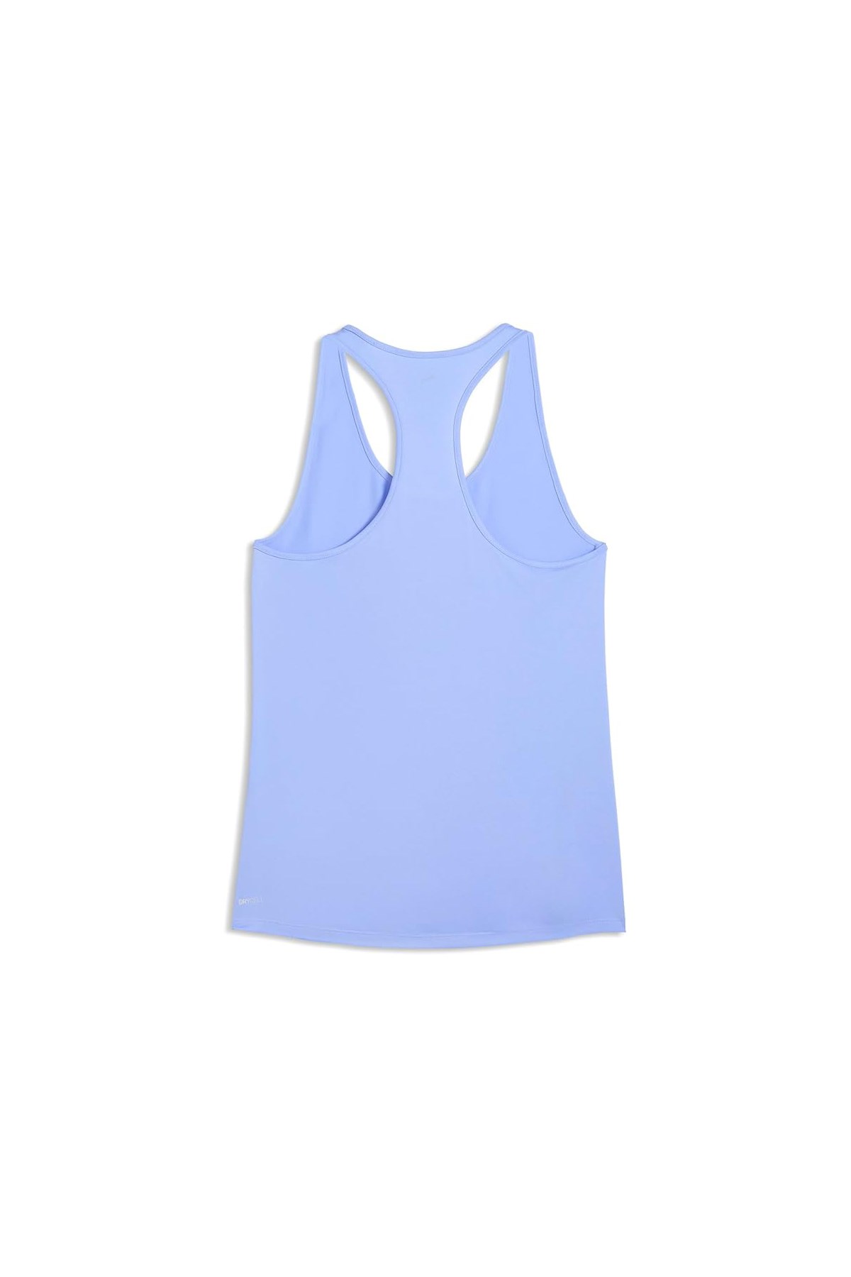 Puma Tad Essential Kadın Atlet 52588760 Mor