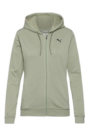 Puma Tad Essential Kadın Sweatshirt