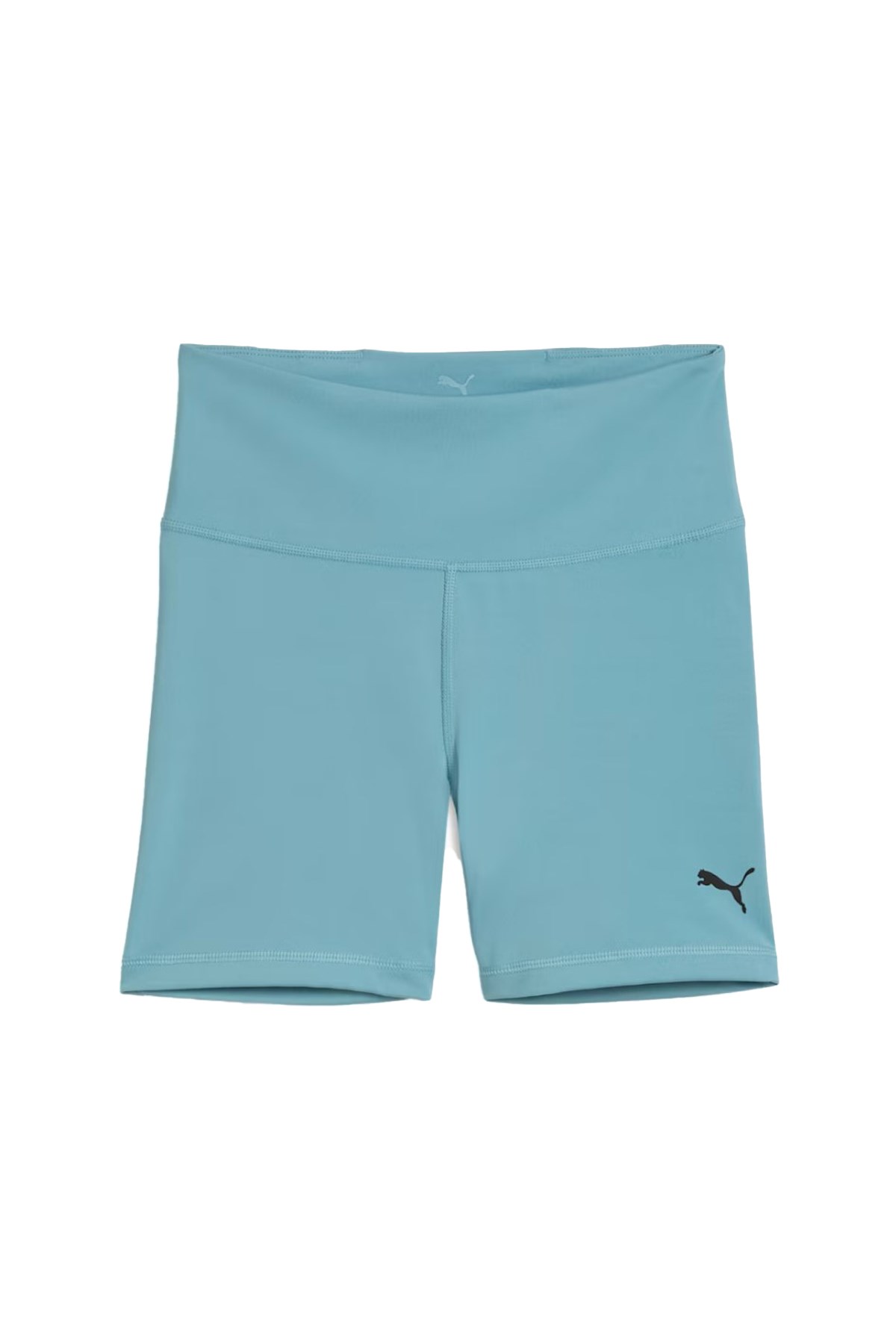 Puma Tad Essential Kadın Şort 52589799 Mavi
