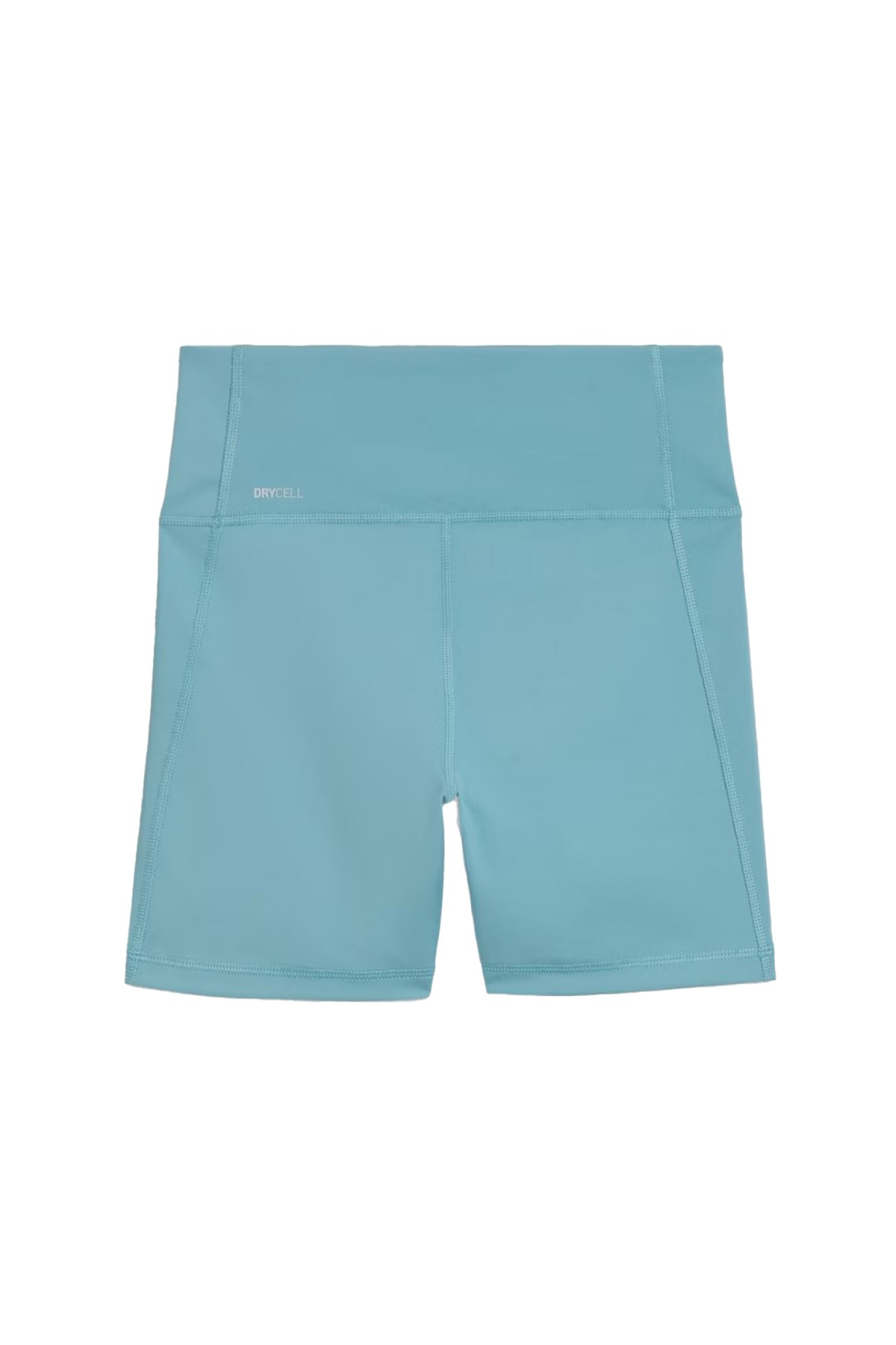 Puma Tad Essential Kadın Şort 52589799 Mavi