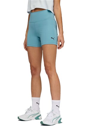 Puma Tad Essential Kadın Şort 52589799