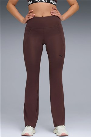 Puma Tad Essntl Kadın Eşofman Altı 52590213