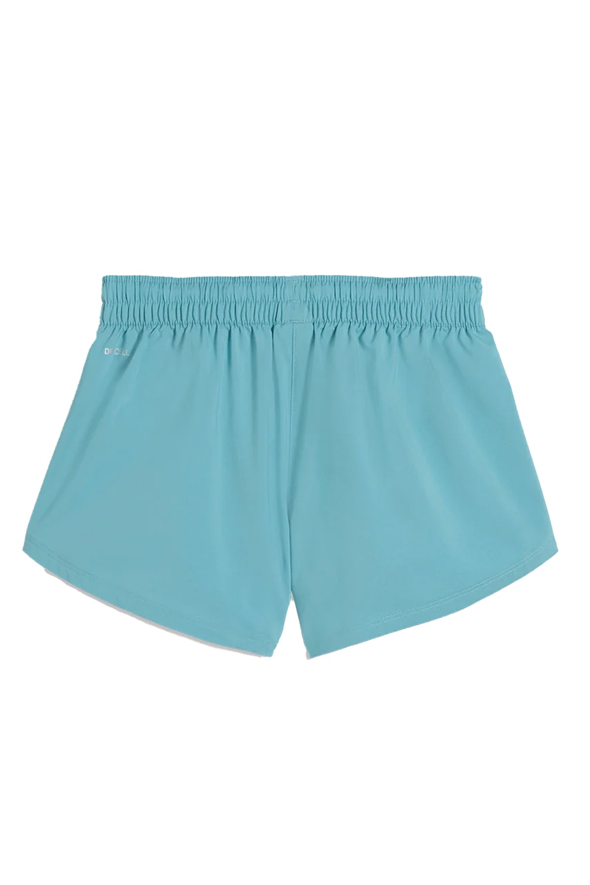 Puma Tad Essential 3 Kadın Şort 52590399 Mavi