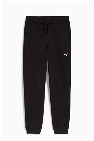 Puma Tad Essential Kadın Eşofman Altı