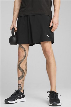 Puma Tad Essentials 7 Erkek Şort 52591001