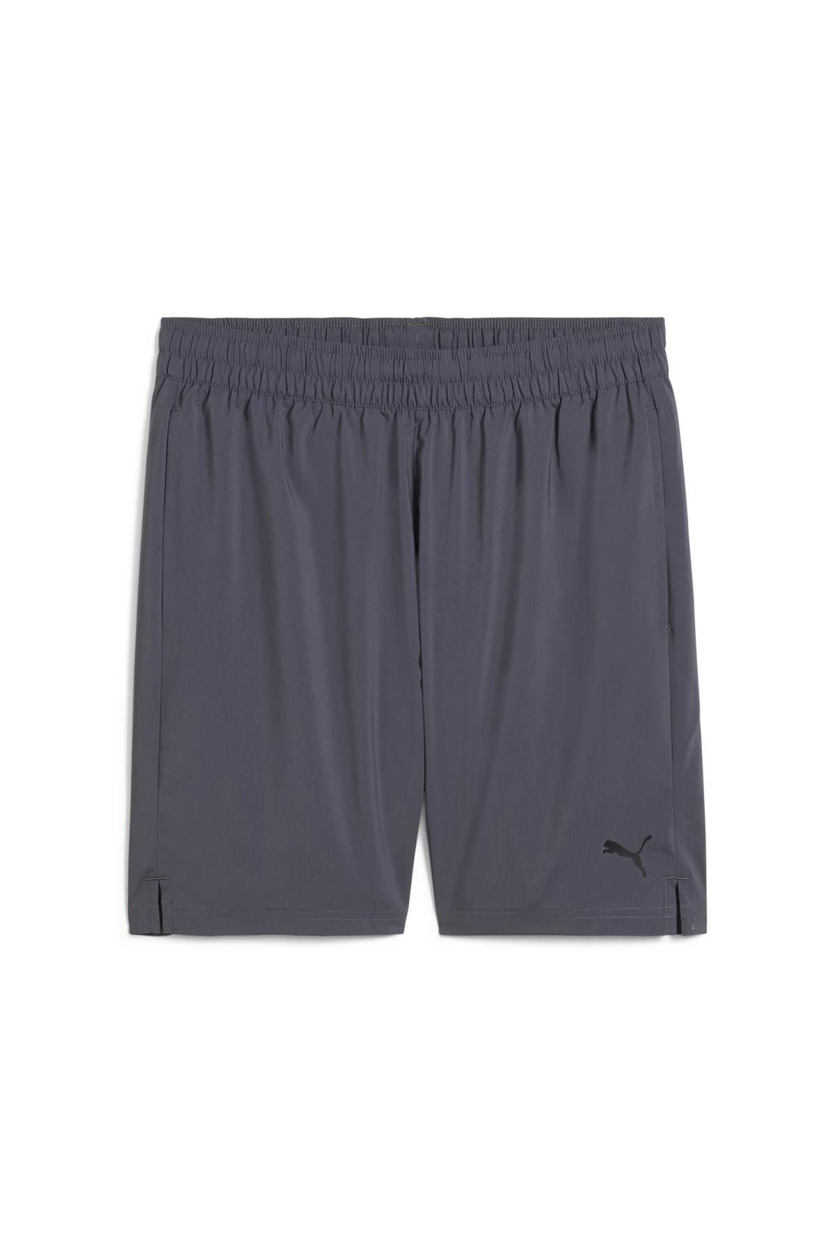Puma Tad Essentials 7 Erkek Şort 52591069 Gri