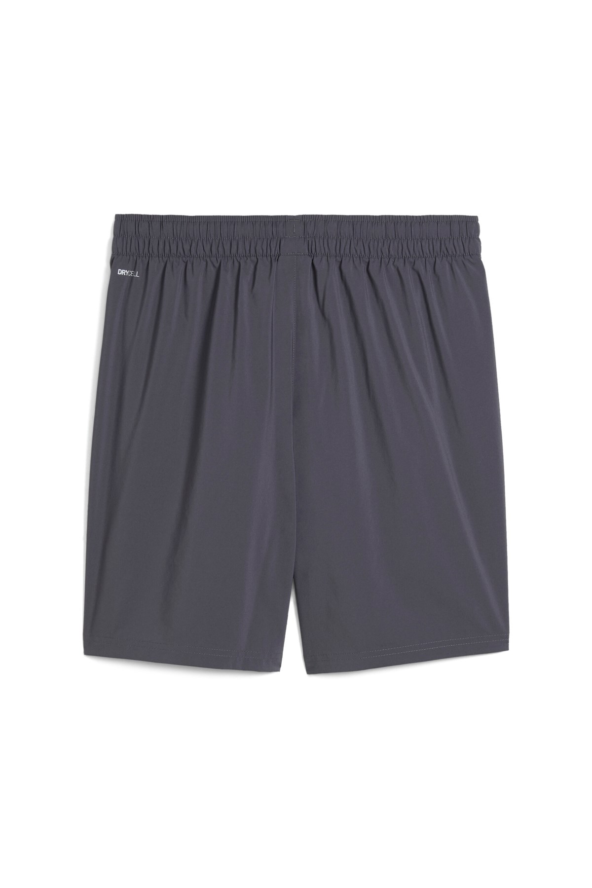 Puma Tad Essentials 7 Erkek Şort 52591069 Gri