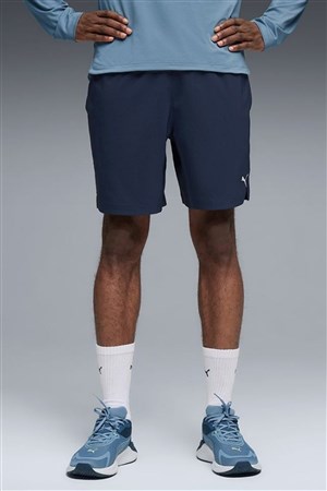 Puma Tad Essentials 7 Erkek Şort 52591099
