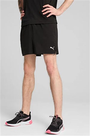 Puma Tad Essentials 5 Erkek Şort 52591101