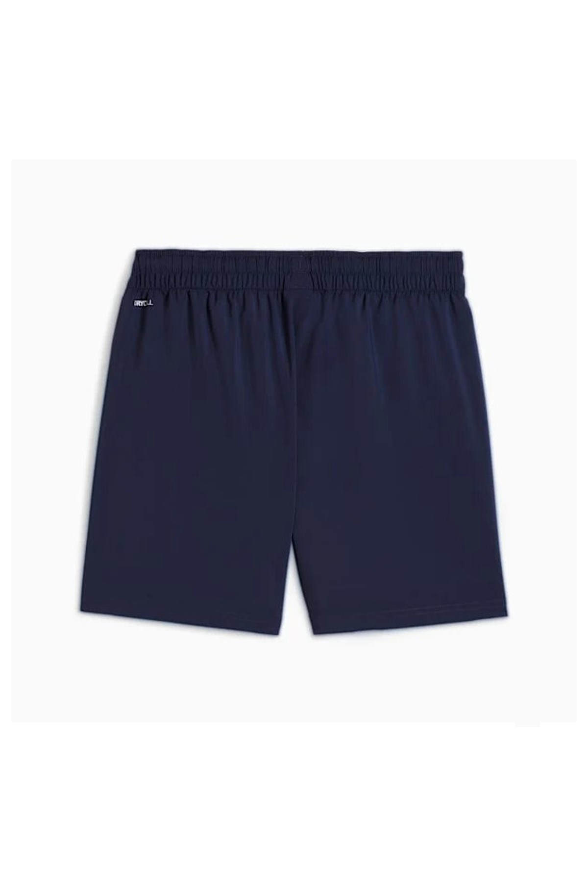 Puma Tad Essentials 5 Erkek Şort 52591106 Lacivert