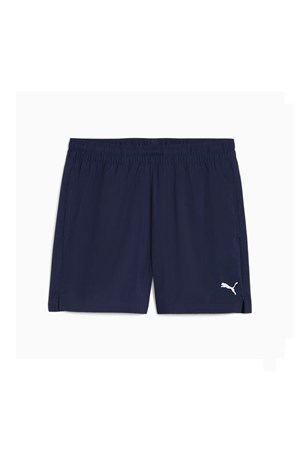 Puma Tad Essentials 5 Erkek Şort 52591106