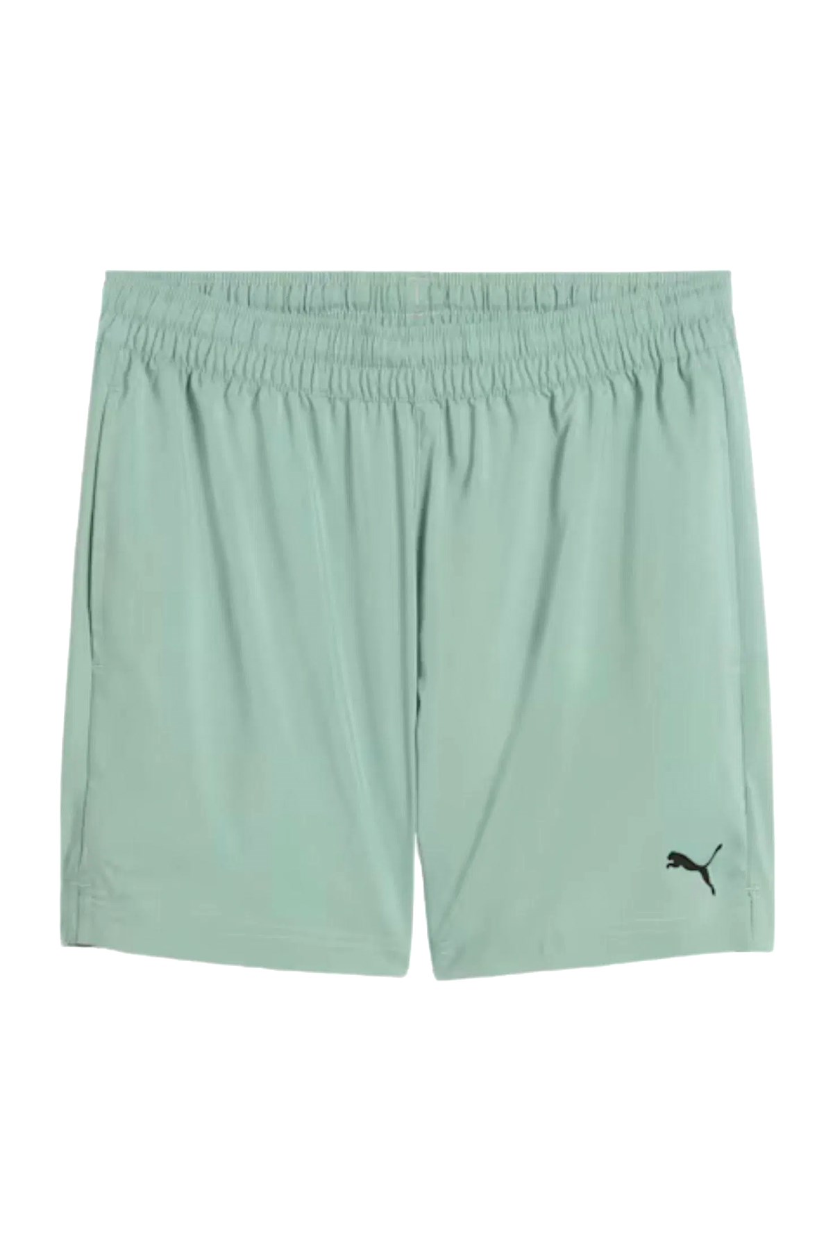 Puma Tad Essentials 5 Erkek Şort 52591181 Haki