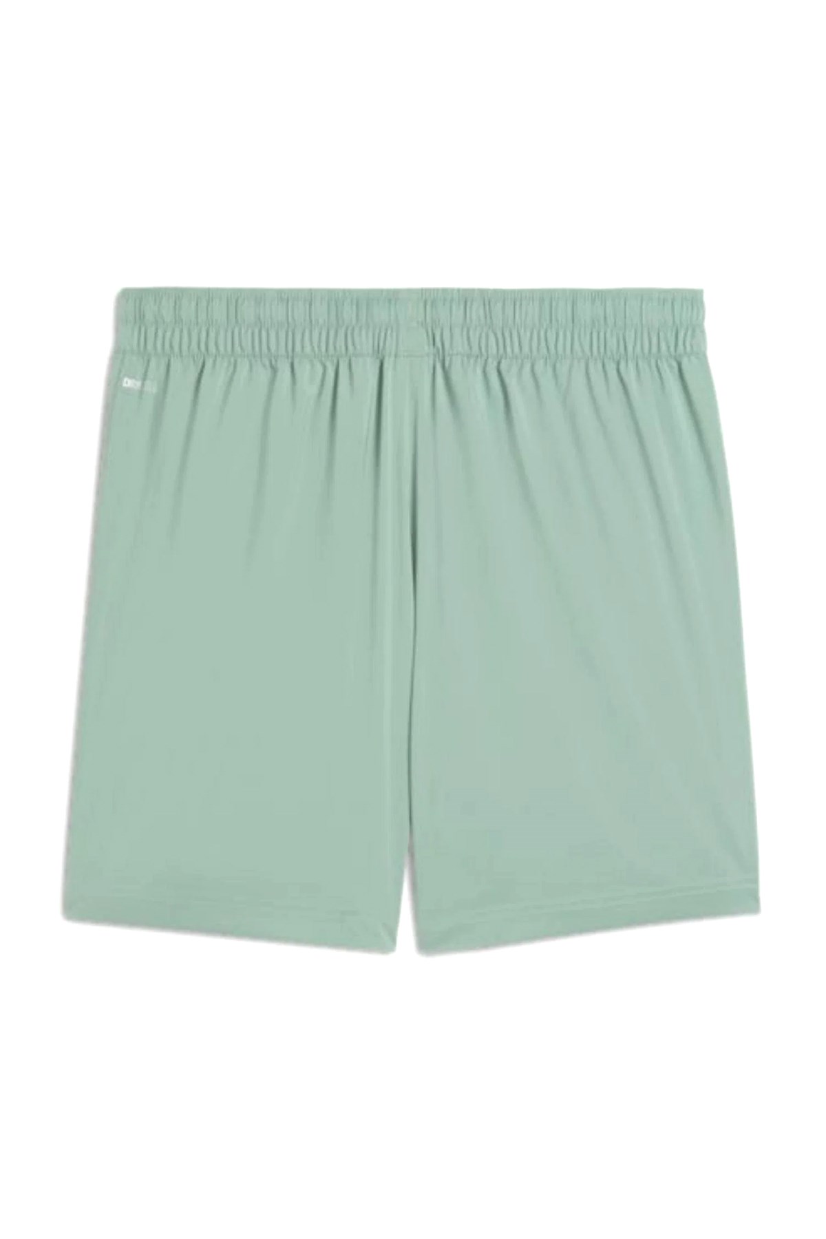 Puma Tad Essentials 5 Erkek Şort 52591181 Haki