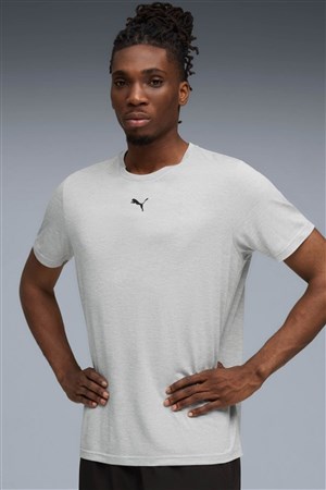 Puma Essentials Erkek Tişört 52592004